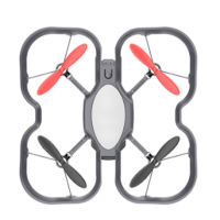 3. 코딩 드론 (Coding Drone) (aka. 허밍버드 프로)